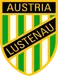 A. Lustenau