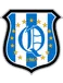 Academia Quintana logo