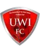 UWI FC