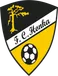 FC Honka