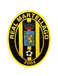 Real Martellago