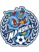 FS Nanshi