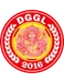 DG Guanlian