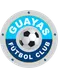 Guayas FC