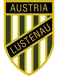 A. Lustenau
