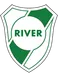 River FC