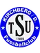 Kirchberg/D.