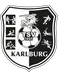 TSV Karlburg