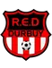 RE Durbuy