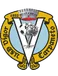 Vigor Carpaneto
