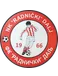 NK Radnicki Dalj logosu