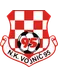 NK Vojnic 95