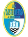 Castelvetro A.