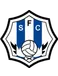 Santfeliuenc FC