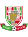 Union Feltre