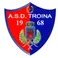Troina