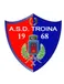 Troina