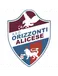 Alicese