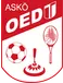 ASKÖ Oedt II