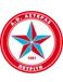 Asteras Petriti
