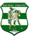 Diag. Sevastis