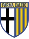 Parma U17