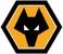 Wolves