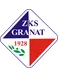 Granat U19