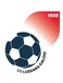 Luzzara