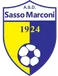 Sasso Marconi