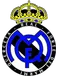 Real Forte