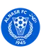 Al-Nasr