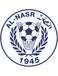 Al-Nasr