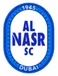 Al-Nasr