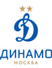 Dinamo 2 