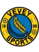 Vevey-Sports II