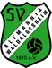 Waldalgesheim