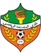 Al-Mussanah C.