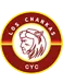 Los Chankas