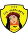 Santa Rosa