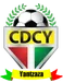 CDC Yantzaza