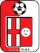 Castrocaro