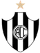 C. Córdoba II