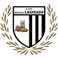 Sicula Leonzio