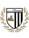 Sicula Leonzio
