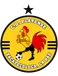 CD Platense