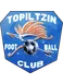 CD Topiltzín