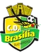 CD Brasilia
