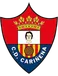CD Cariñena