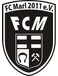 FC Marl